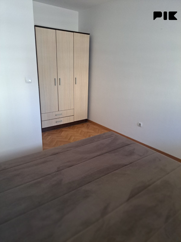 Stanovi i apartmani Doboj 42m2 5