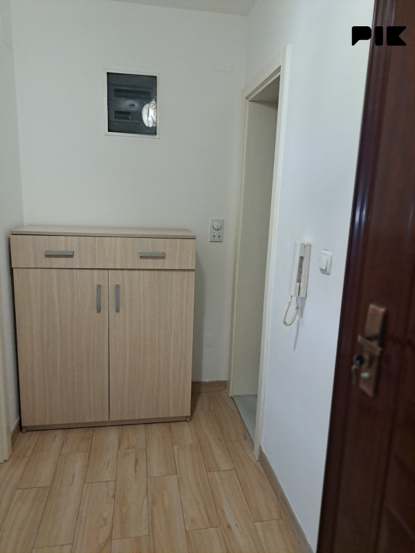 Stanovi i apartmani Doboj 42m2 6