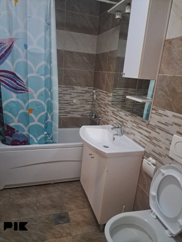 Stanovi i apartmani Doboj 42m2 7