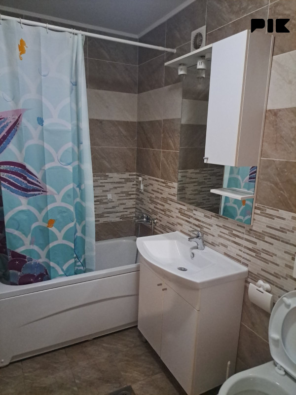 Stanovi i apartmani Doboj 42m2 8