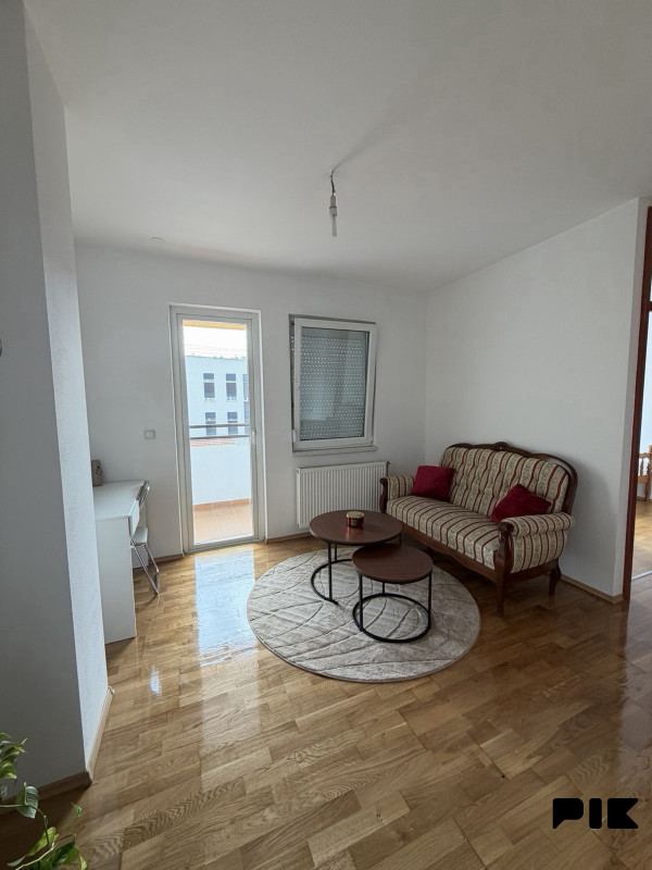 Stanovi i apartmani Banja Luka 32m2