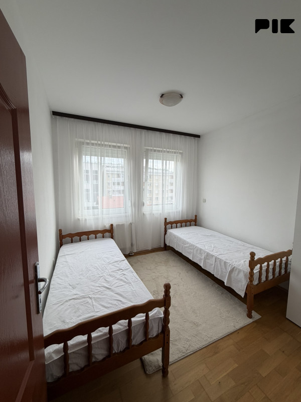 Stanovi i apartmani Banja Luka 32m2 3