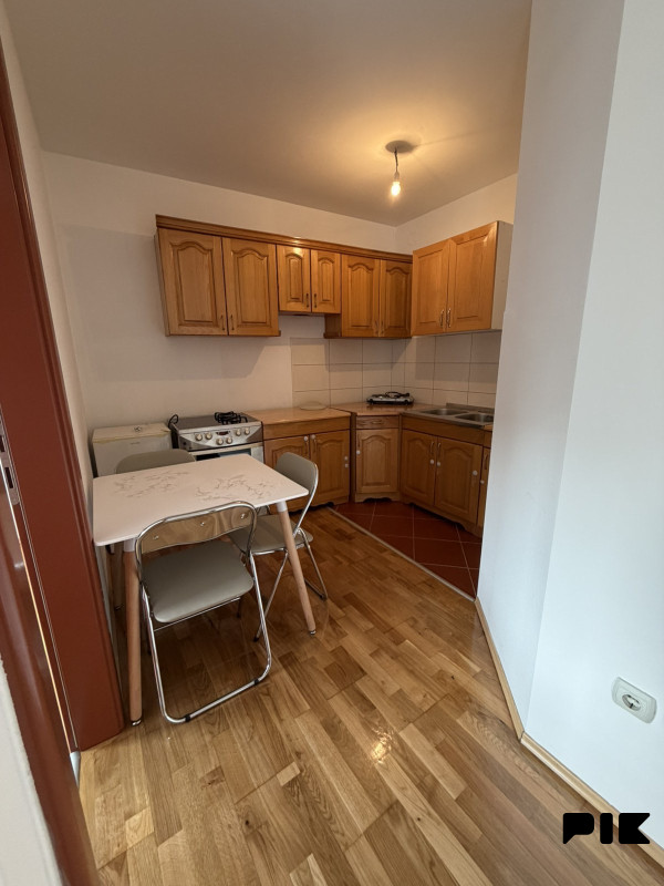 Stanovi i apartmani Banja Luka 32m2 4