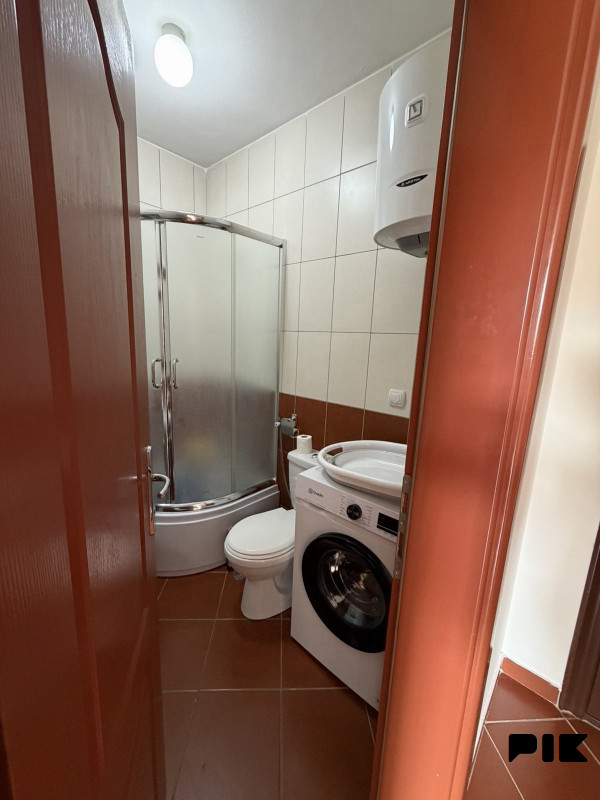 Stanovi i apartmani Banja Luka 32m2 5