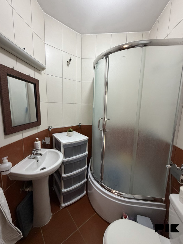 Stanovi i apartmani Banja Luka 32m2 6