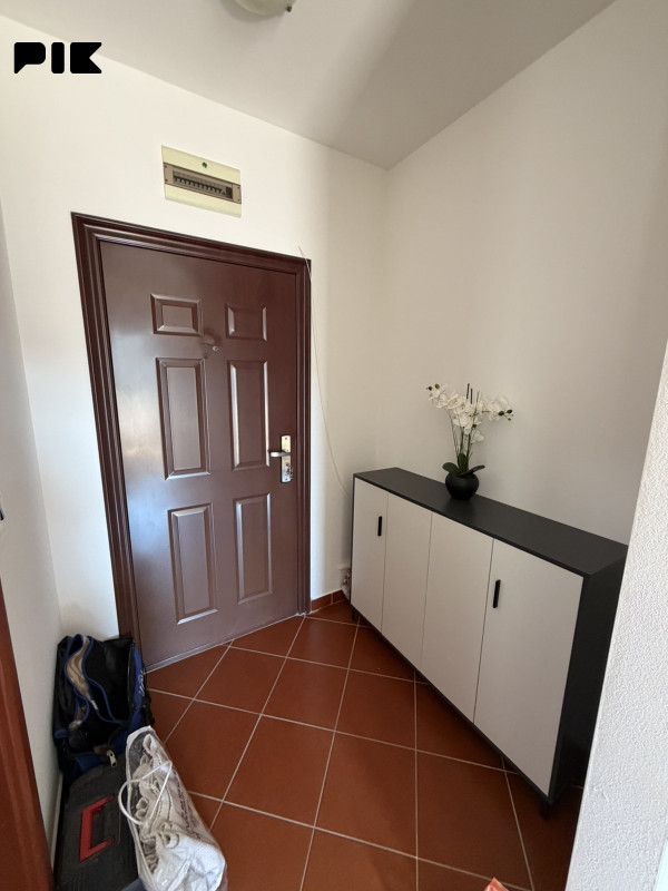 Stanovi i apartmani Banja Luka 32m2 2