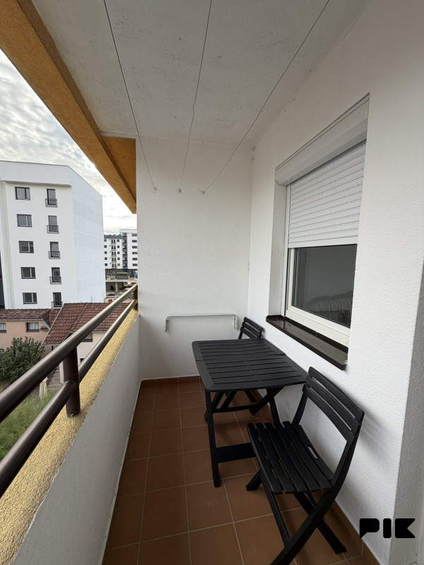 Stanovi i apartmani Banja Luka 32m2 7