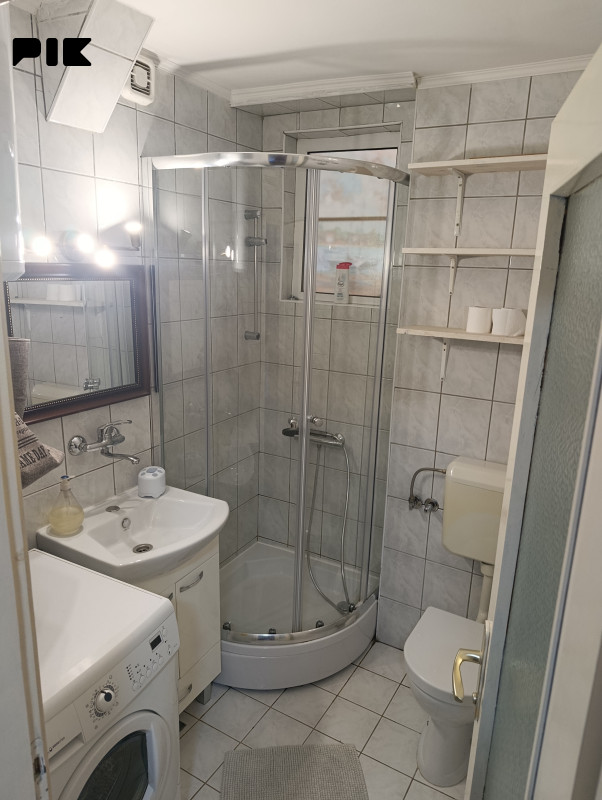 Stanovi i apartmani Sarajevo - Stari Grad 40m2 2