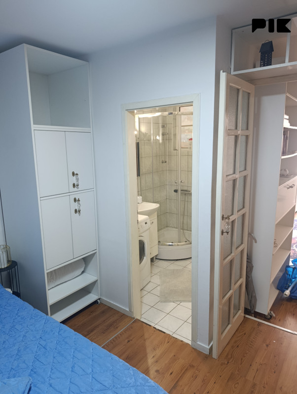 Stanovi i apartmani Sarajevo - Stari Grad 40m2 3