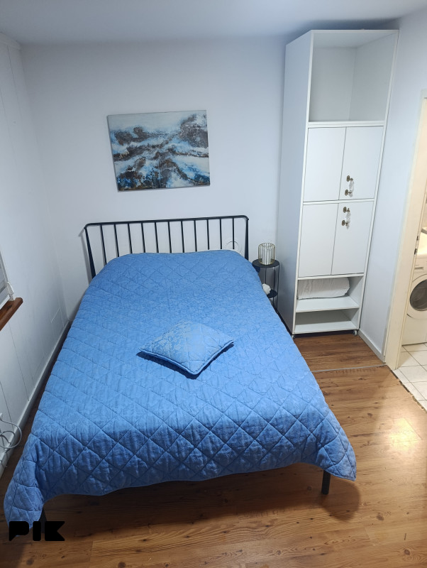 Stanovi i apartmani Sarajevo - Stari Grad 40m2 4