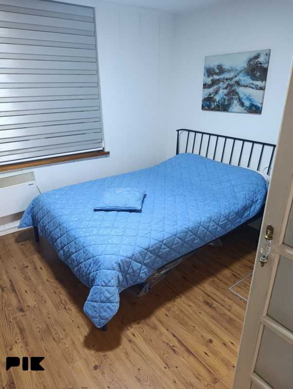 Stanovi i apartmani Sarajevo - Stari Grad 40m2 6