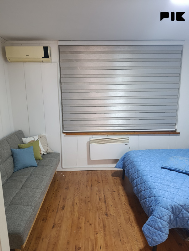 Stanovi i apartmani Sarajevo - Stari Grad 40m2 7