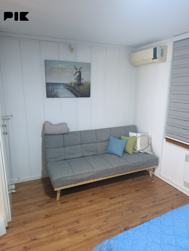 Stanovi i apartmani Sarajevo - Stari Grad 40m2 8