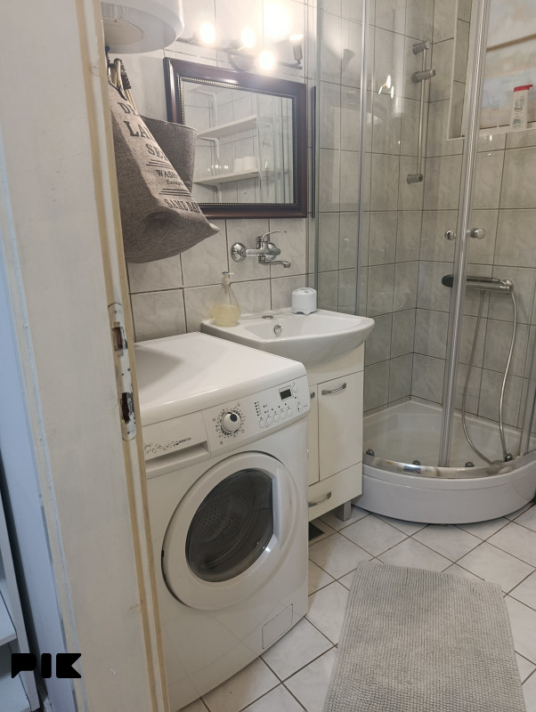 Stanovi i apartmani Sarajevo - Stari Grad 40m2 11