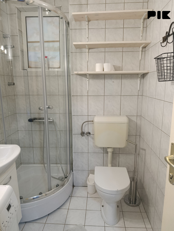 Stanovi i apartmani Sarajevo - Stari Grad 40m2 12