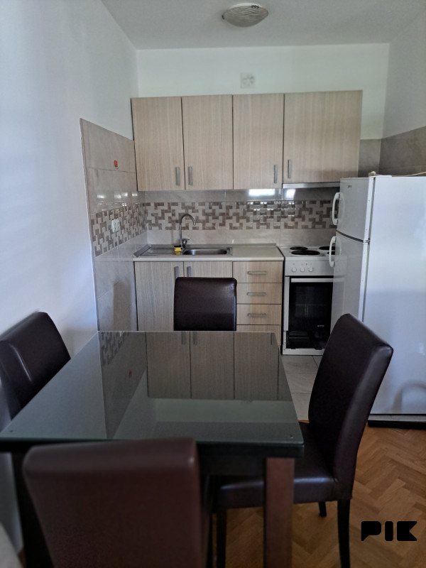Stanovi i apartmani Doboj 42m2