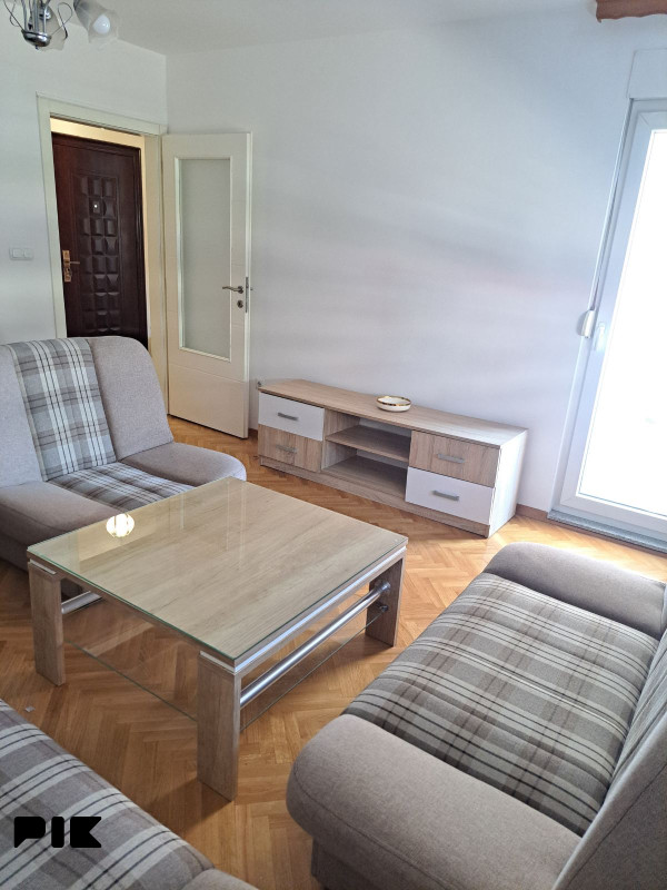 Stanovi i apartmani Doboj 42m2 2