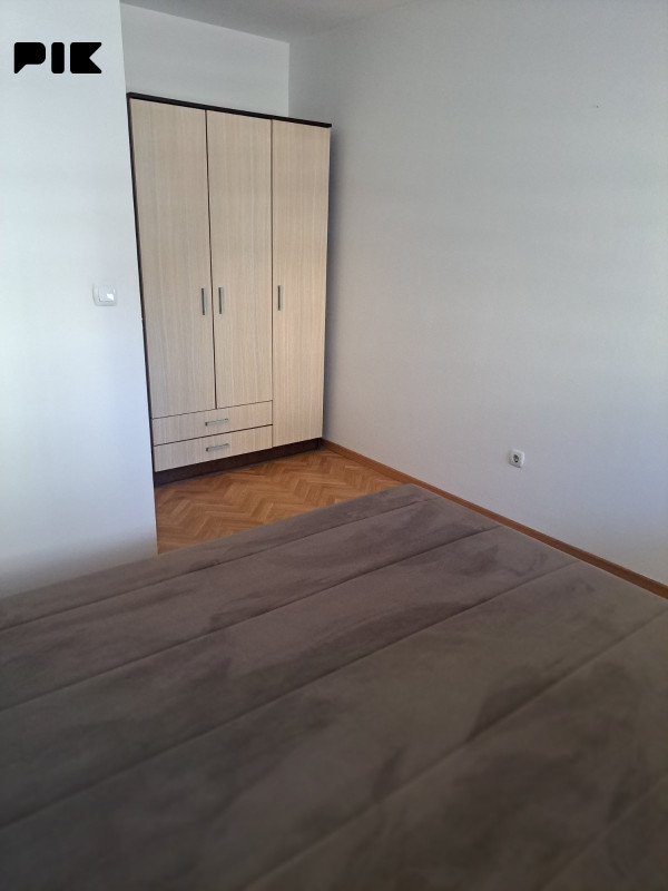 Stanovi i apartmani Doboj 42m2 3