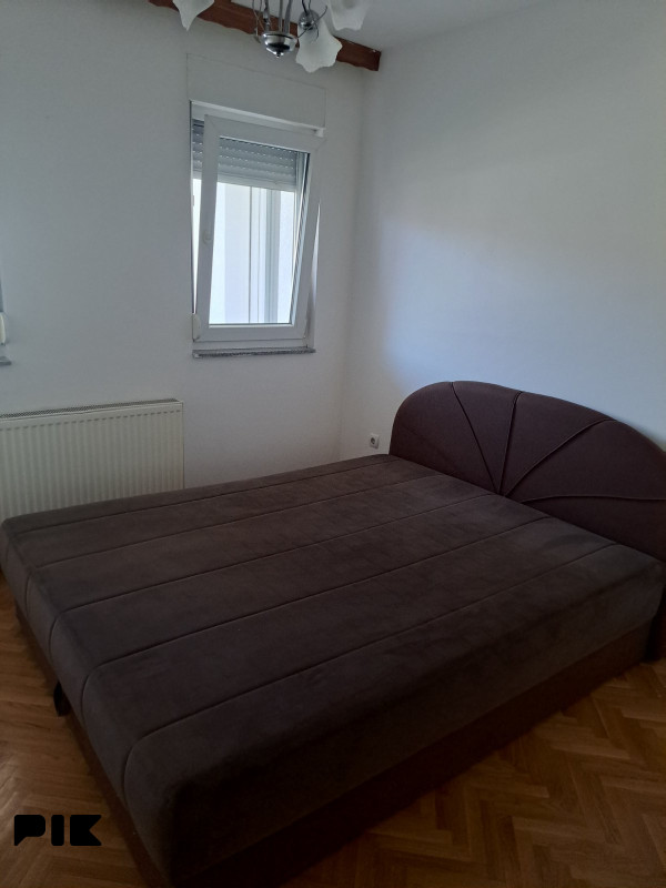 Stanovi i apartmani Doboj 42m2 4