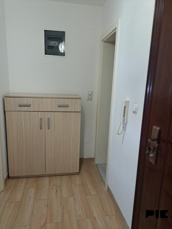 Stanovi i apartmani Doboj 42m2 5