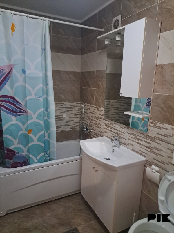 Stanovi i apartmani Doboj 42m2 6