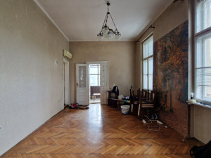 Salonski stan Skenderija prodaja Centar photo 5