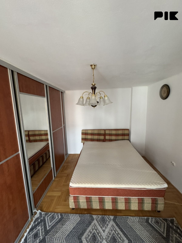 Kuća Sarajevo - Novo Sarajevo 6