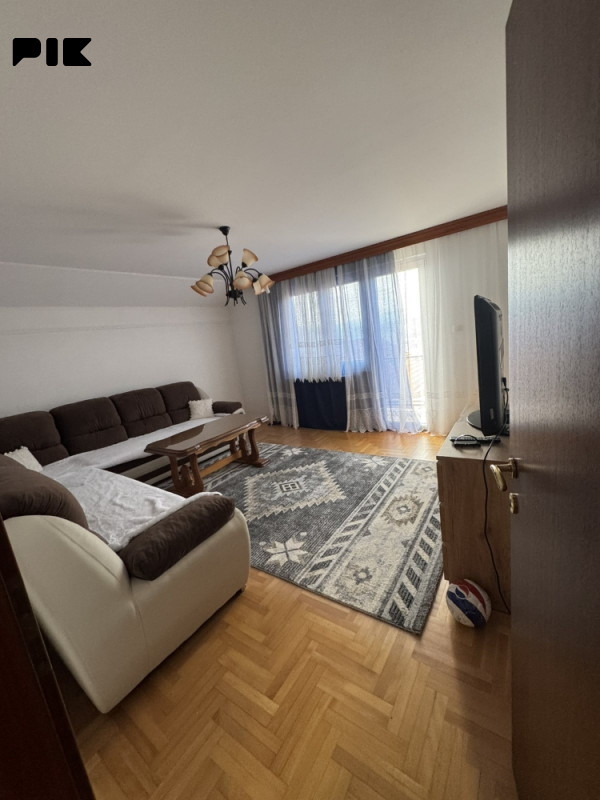Kuća Sarajevo - Novo Sarajevo 7