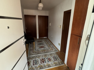 Kuća Sarajevo - Novo Sarajevo photo 3