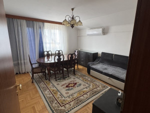 Kuća Sarajevo - Novo Sarajevo photo 5