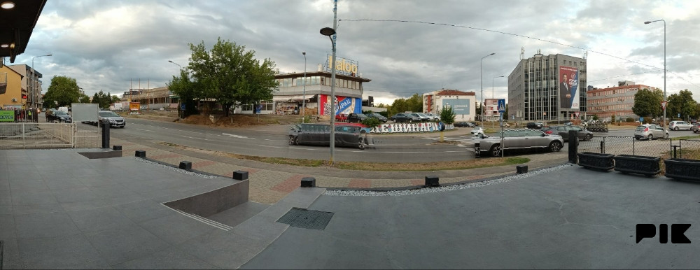 Poslovni prostor Banja Luka 3