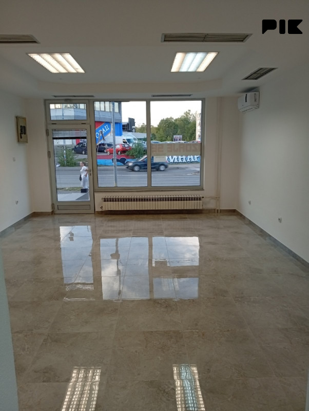 Poslovni prostor Banja Luka 6