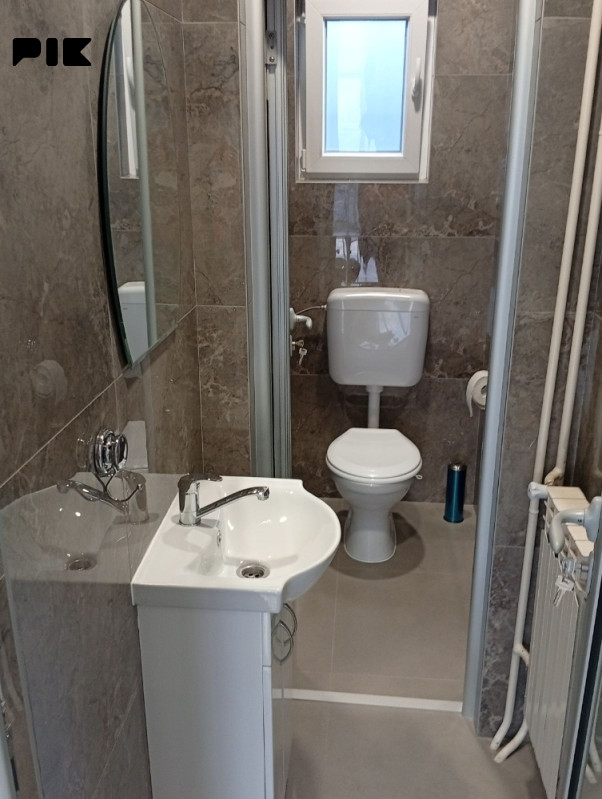 Poslovni prostor Banja Luka 7
