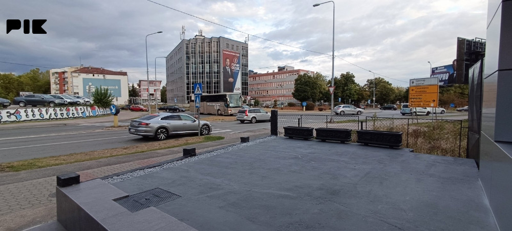 Poslovni prostor Banja Luka 4