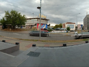 Commercial space Banja Luka photo 3