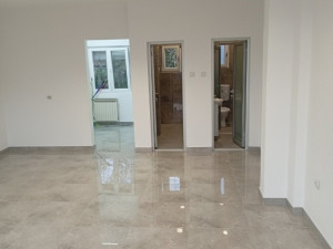Commercial space Banja Luka photo 5