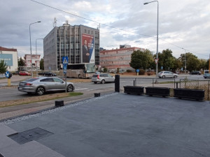 Commercial space Banja Luka photo 4