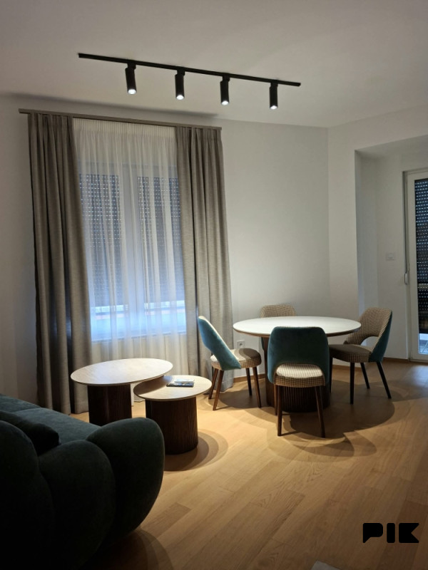 Stan/apartman Banja Luka