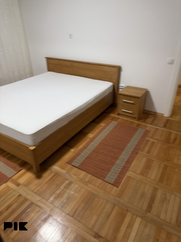 Stan Banja Luka 5