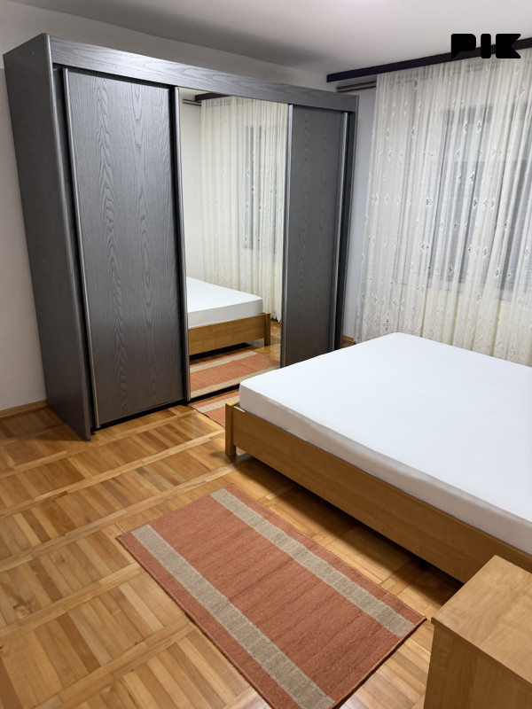 Stan Banja Luka 13