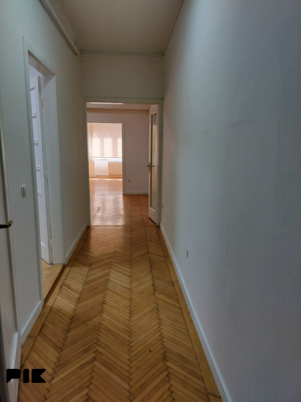 Poslovni prostor Sarajevo - Centar 3
