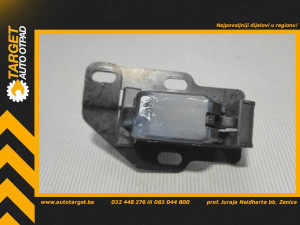 DIJELOVI BRAVA VRATA CITROEN BERLINGO > 08-11