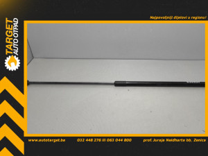 DIJELOVI AMORTIZER HAUBE VW PASSAT B7 > 10-14 3AA823359A01S