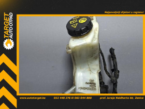 DIJELOVI BOCA ULJA AUDI A3 (8V1/8VA) > 12-16 1.4 5Q2611301