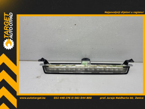 DIJELOVI TRECE STOP SVJETLO VOLVO S70/V70 > 00-04 8658948