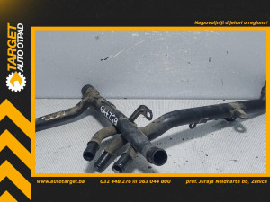 DIJELOVI CRIJEVO VW T5 > 09-15 2.0 03L121064G