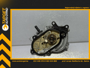 DIJELOVI VAKUM PUMPA AUDI Q3 > 18- 2.0 05L145100