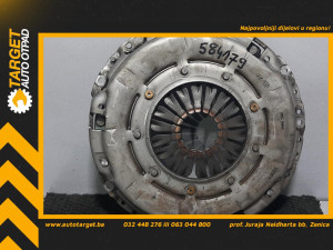 DIJELOVI KORPA KIA SPORTAGE > 15-18