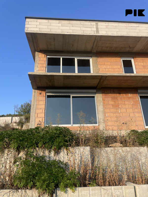 Kuća Travnik 3