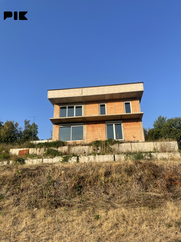 Kuća Travnik 5